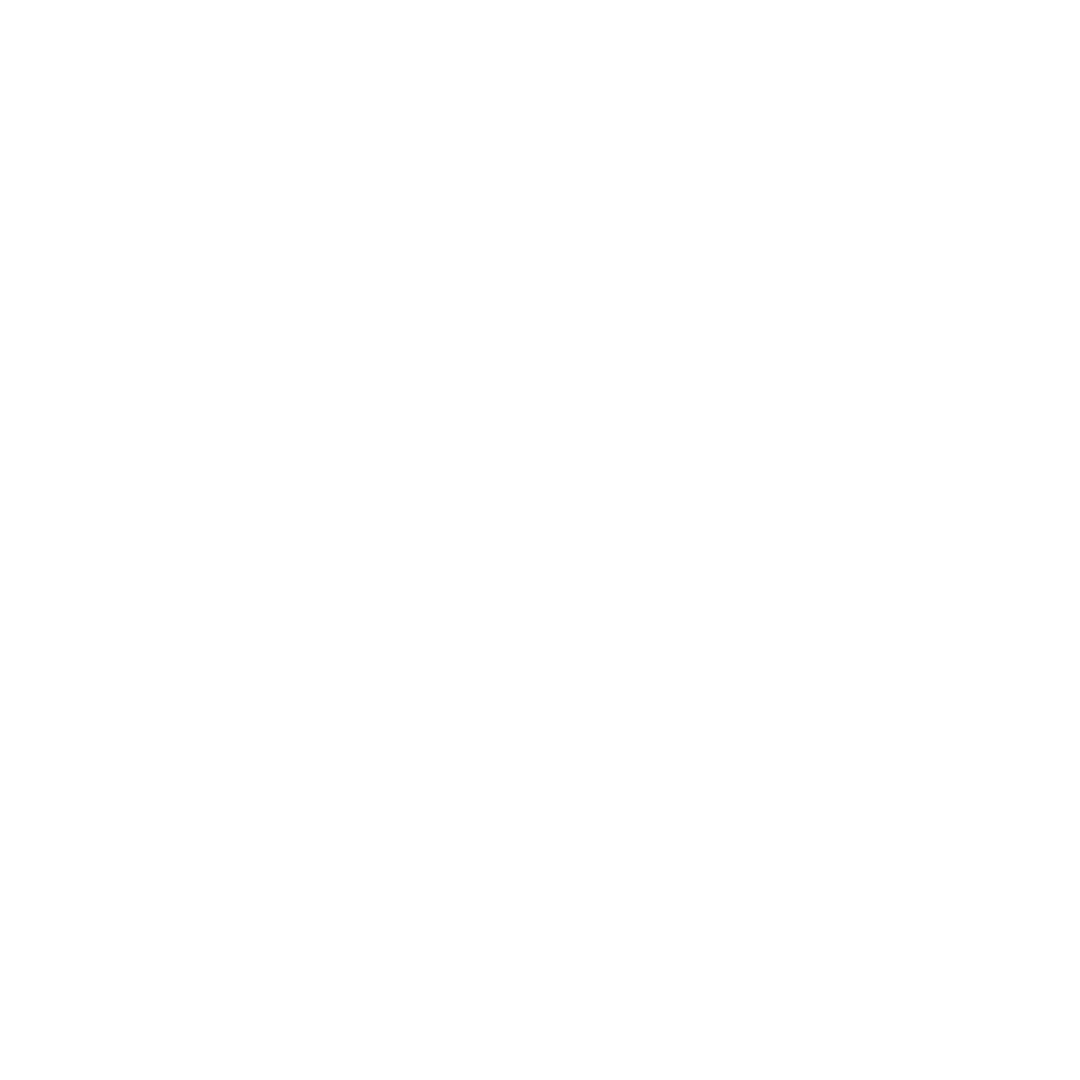 Myplanusa